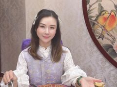 -同和居(月坛店)