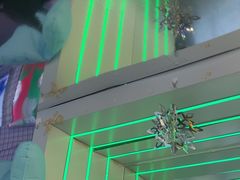 -移动谜城·大笨象密室逃脱(五棵松店)