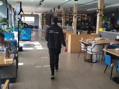 -平措康桑·和牛自助观景餐厅(布达拉宫店)