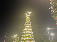 -贝贝龙虾·音乐餐厅(昌平东关店)