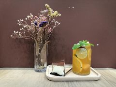 -TORA音乐酒馆