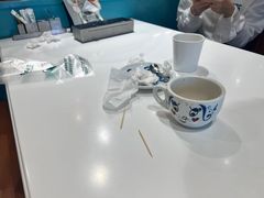 -翠华餐厅(宝安壹方城店)