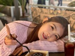-OUR Bakery(三里屯太古里店)