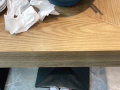 -兰亭安泊牛肉面(乐都路店)