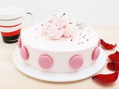 -坤思特1688咖啡(五洲花城店)