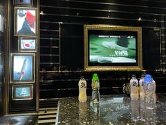 -乐潮汇时尚量贩式KTV(嘉业国际城购物中心店)