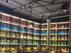 -牛焱·烧肉酒肆(五大道店)