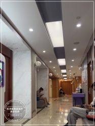 -杭州米兰柏羽医疗美容医院