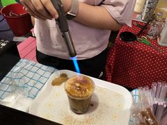 -宁曼路