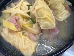 -观桥阁(锦溪店)