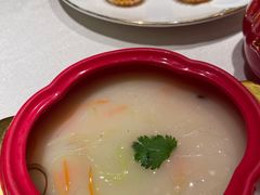 -華府(凯德晶萃店)