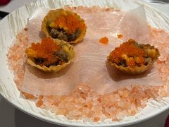 -王品牛排(杭州大厦店)