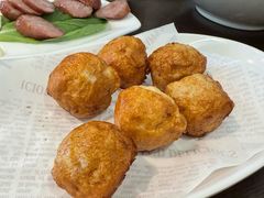 -乡亲鹅肉城(吴江店)