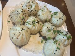 -浦江餐饮•上海菜馆(五四路店)