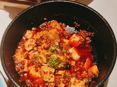 -小山城·馋嘴蛙(亚运村店)