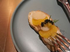 -wann lounge 低温慢煮牛排·清吧