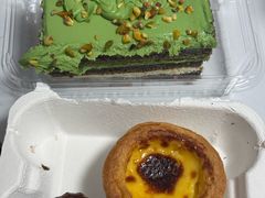 -茶饼斋(鼓楼店)