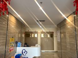 -爱陪伴一对一月子中心(融侨店)