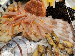 -滕头生态酒店(奉化店)