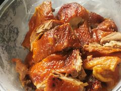 -上海枇杷烤鸭(城乡贸易中心店)