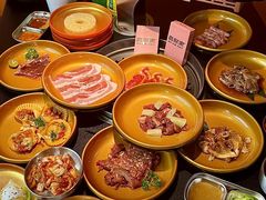 -真熙家牛排烤肉无限续(百脑汇店)