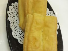 -虾饺妹·酒家(金碧店)