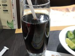 -康师傅私房牛肉面(北京南站店)