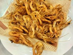 -王记酱骨头炖菜馆(西民主大街店)