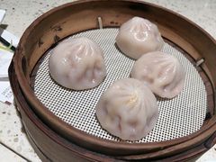 -东园小馆·早茶·淮扬小炒(江都路店)