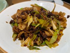 -卞氏菜根香(青羊万达店)