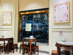 -仁信老铺(嘉信店)