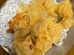 -七叔公面家(拱北口岸店)