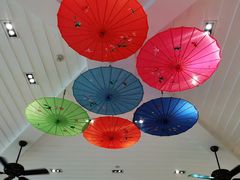 -儿童菜·采风阁家常菜餐厅(亚龙湾天域酒店)