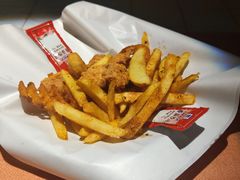 -大象厨房(重庆道店)