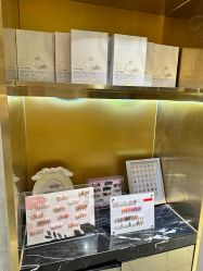 -悦指间美甲美睫