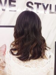 -MI HAIR