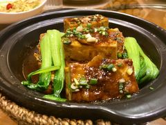 -金悦印象小馆(三里河店)