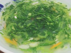 -老宁波1381餐厅(宏泰广场店)