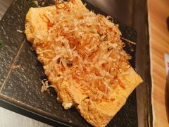-日葵 大阪烧ひまり(仙霞路店)