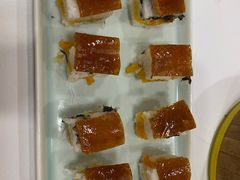 -东兴楼饭庄(六里桥店)