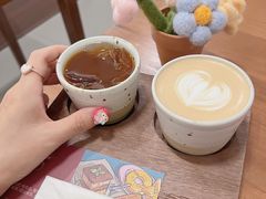 -Again Coffee Roaster(香蜜湖店)