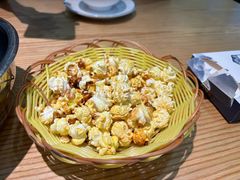-厨帮湘(花都雅乐城店)