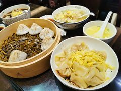 -熙盛源(滨湖万达店)