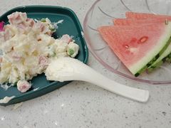 -新名仕(仙霞路店)