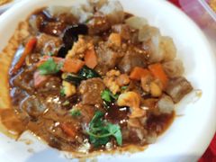-盈春大饭店(千山路店)