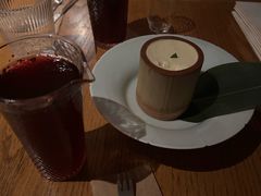 -元古本店(南锣鼓巷店)