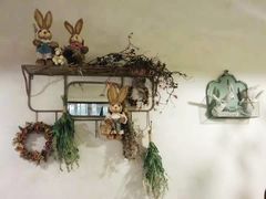 -春风·有糖(崇宁路店)