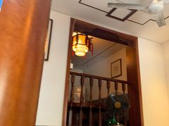 -易裕和·长沙米粉(友谊路店)