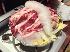 -归源居酒屋