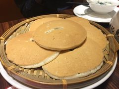 -梁记粥铺(开元地中海店)